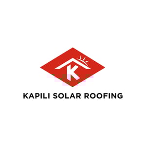 Kapili Solar Roofing Hubspot and SumoQuote
